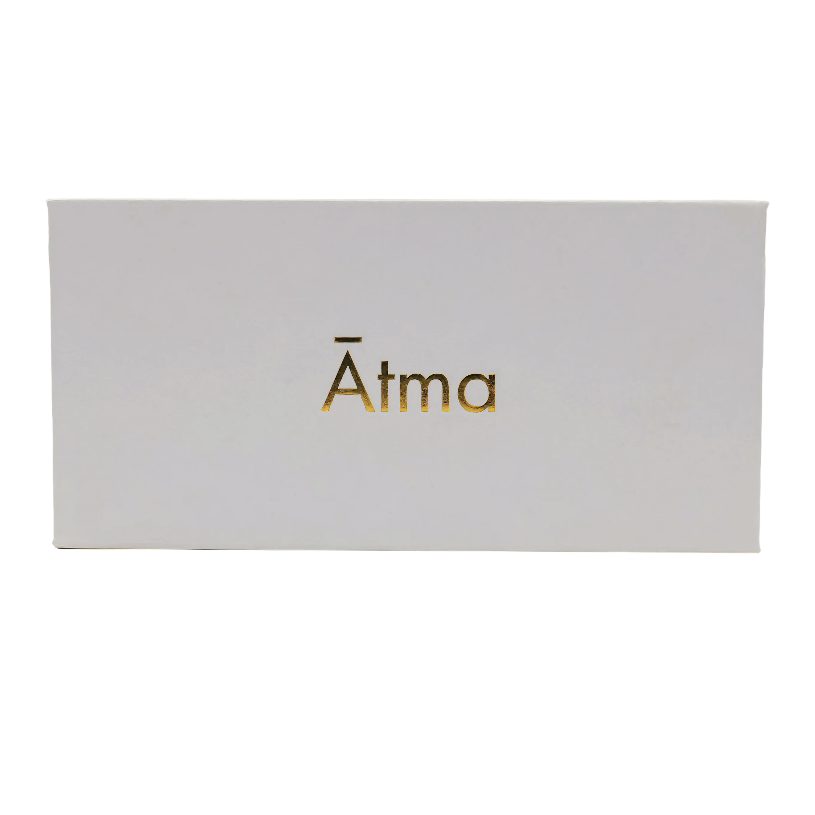 "My Angel" Gift Box - Image 2