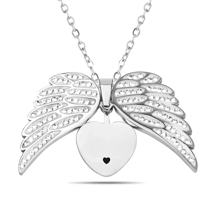 "My Angel" Set - Image 11