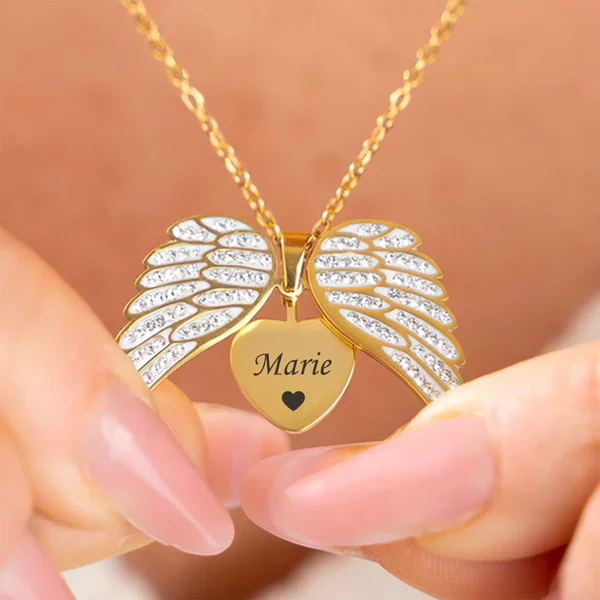 My Angel Set - Image 5